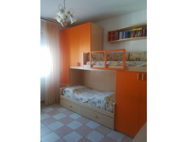 Anteprima foto 5 - Appartamento in Vendita a Montebello Vicentino (Vicenza)