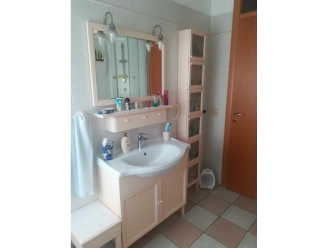 Anteprima foto 6 - Appartamento in Vendita a Montebello Vicentino (Vicenza)