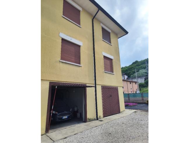 Anteprima foto 7 - Appartamento in Vendita a Montebello Vicentino (Vicenza)