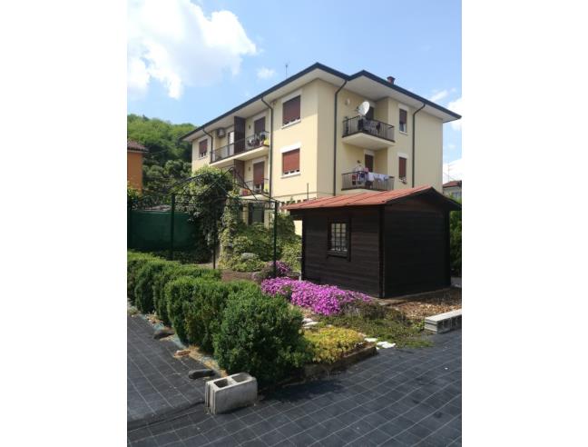 Anteprima foto 8 - Appartamento in Vendita a Montebello Vicentino (Vicenza)