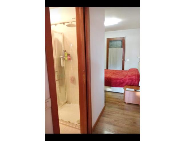 Anteprima foto 5 - Appartamento in Vendita a Montebelluna - San Gaetano