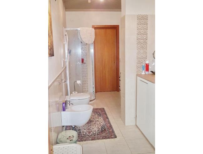 Anteprima foto 6 - Appartamento in Vendita a Montebelluna - San Gaetano