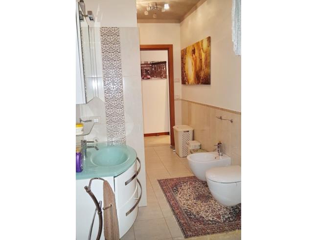 Anteprima foto 7 - Appartamento in Vendita a Montebelluna - San Gaetano