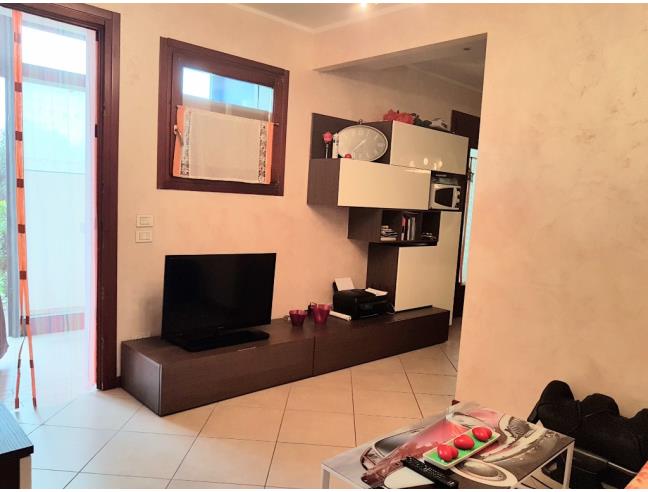 Anteprima foto 8 - Appartamento in Vendita a Montebelluna - San Gaetano