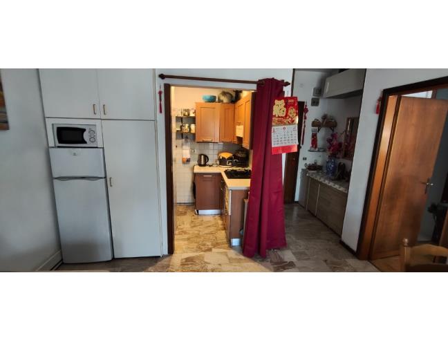 Anteprima foto 2 - Appartamento in Vendita a Montebelluna (Treviso)