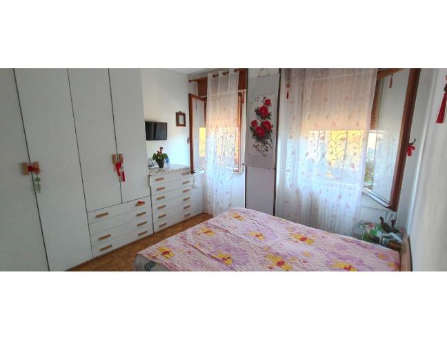 Anteprima foto 3 - Appartamento in Vendita a Montebelluna (Treviso)
