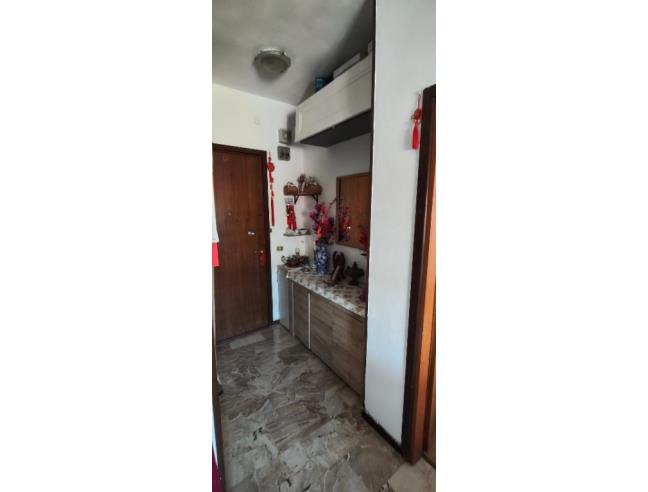 Anteprima foto 4 - Appartamento in Vendita a Montebelluna (Treviso)