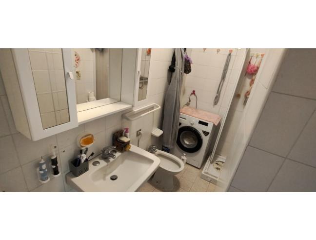 Anteprima foto 5 - Appartamento in Vendita a Montebelluna (Treviso)