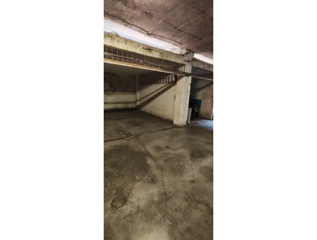 Anteprima foto 7 - Appartamento in Vendita a Montebelluna (Treviso)