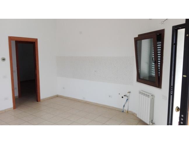 Anteprima foto 2 - Appartamento in Vendita a Montecalvo in Foglia - Cà Gallo