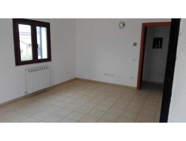 Anteprima foto 3 - Appartamento in Vendita a Montecalvo in Foglia - Cà Gallo