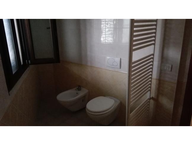 Anteprima foto 4 - Appartamento in Vendita a Montecalvo in Foglia - Cà Gallo