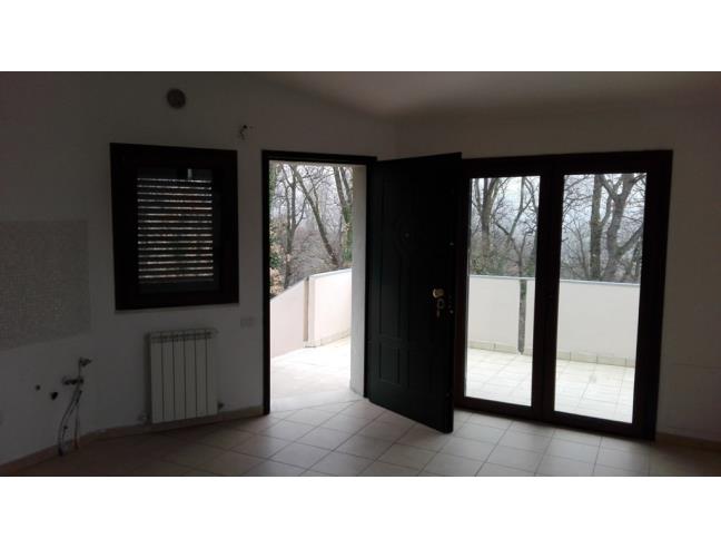 Anteprima foto 5 - Appartamento in Vendita a Montecalvo in Foglia - Cà Gallo