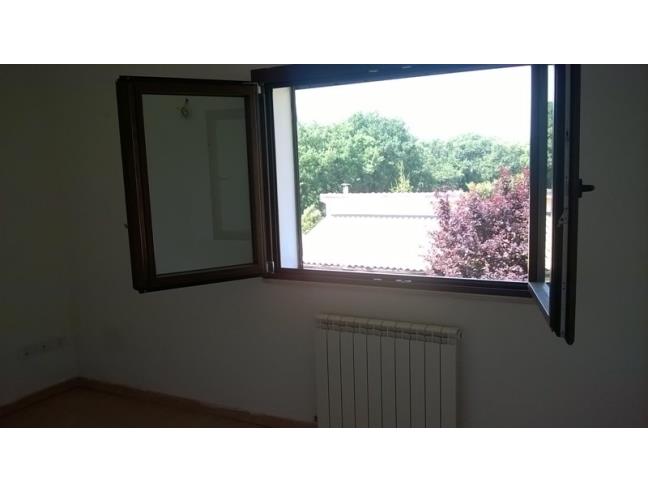 Anteprima foto 6 - Appartamento in Vendita a Montecalvo in Foglia - Cà Gallo