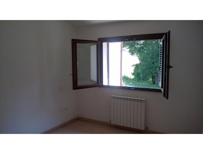 Anteprima foto 7 - Appartamento in Vendita a Montecalvo in Foglia - Cà Gallo