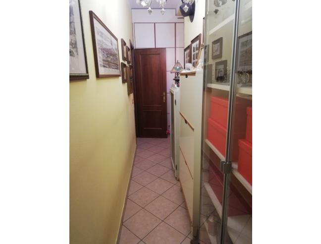 Anteprima foto 2 - Appartamento in Vendita a Montecarlo - Turchetto