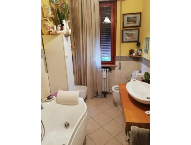 Anteprima foto 3 - Appartamento in Vendita a Montecarlo - Turchetto