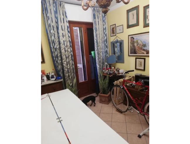 Anteprima foto 4 - Appartamento in Vendita a Montecarlo - Turchetto