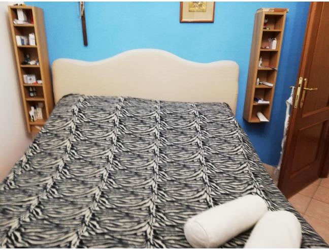 Anteprima foto 6 - Appartamento in Vendita a Montecarlo - Turchetto