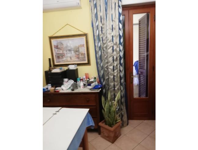 Anteprima foto 7 - Appartamento in Vendita a Montecarlo - Turchetto