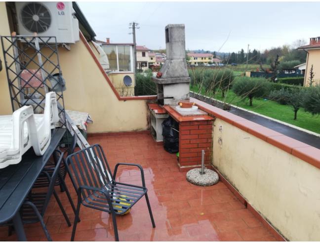 Anteprima foto 8 - Appartamento in Vendita a Montecarlo - Turchetto