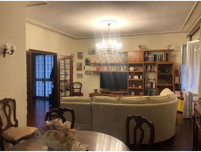 Anteprima foto 2 - Appartamento in Vendita a Montecatini-Terme (Pistoia)