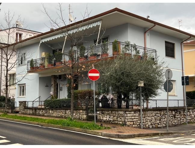 Anteprima foto 2 - Appartamento in Vendita a Montecatini-Terme (Pistoia)