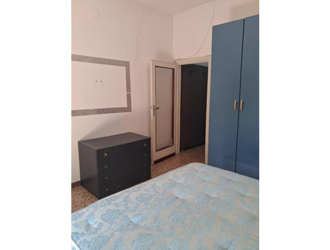 Anteprima foto 2 - Appartamento in Vendita a Montecatini-Terme (Pistoia)