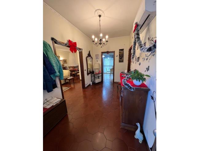 Anteprima foto 3 - Appartamento in Vendita a Montecatini-Terme (Pistoia)