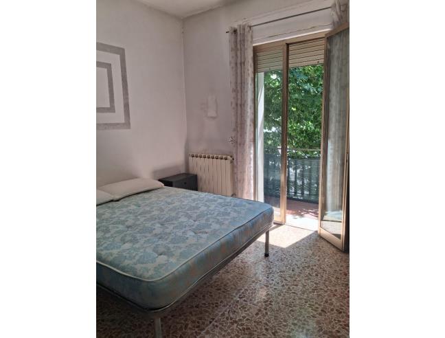 Anteprima foto 3 - Appartamento in Vendita a Montecatini-Terme (Pistoia)