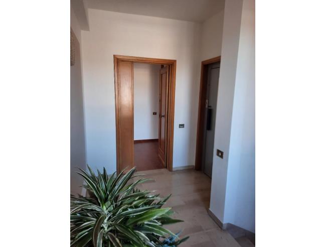 Anteprima foto 3 - Appartamento in Vendita a Montecatini-Terme (Pistoia)