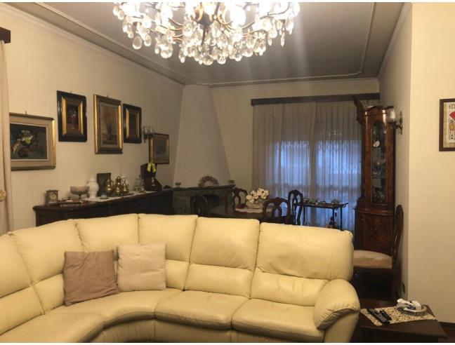 Anteprima foto 3 - Appartamento in Vendita a Montecatini-Terme (Pistoia)