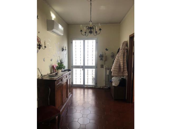 Anteprima foto 4 - Appartamento in Vendita a Montecatini-Terme (Pistoia)