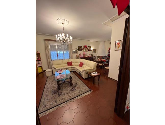 Anteprima foto 4 - Appartamento in Vendita a Montecatini-Terme (Pistoia)