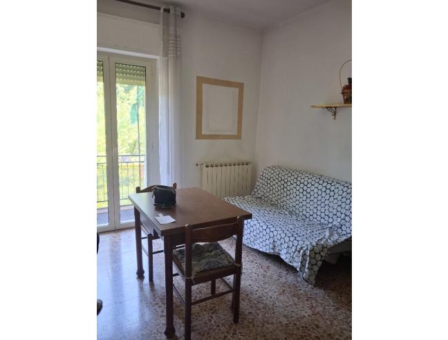 Anteprima foto 4 - Appartamento in Vendita a Montecatini-Terme (Pistoia)