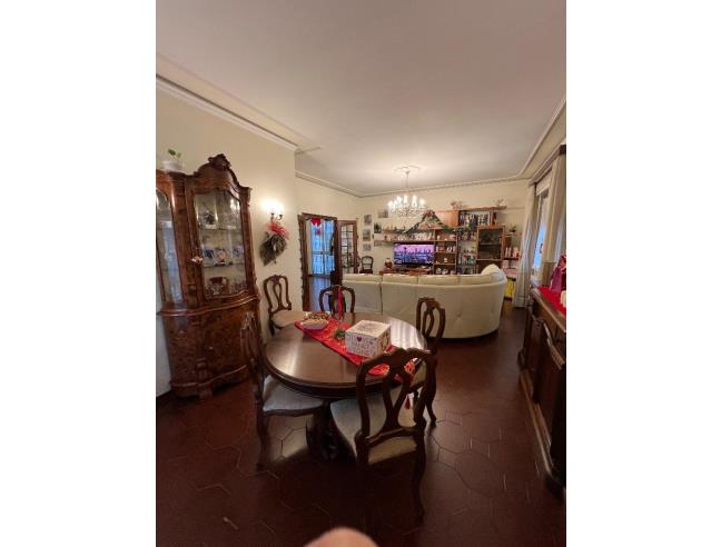 Anteprima foto 5 - Appartamento in Vendita a Montecatini-Terme (Pistoia)