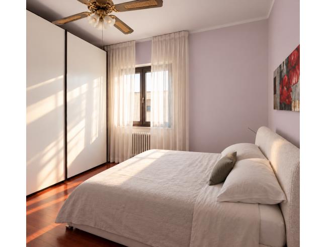 Anteprima foto 5 - Appartamento in Vendita a Montecatini-Terme (Pistoia)