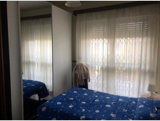 Anteprima foto 5 - Appartamento in Vendita a Montecatini-Terme (Pistoia)