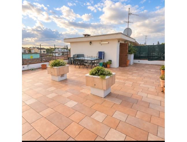 Anteprima foto 6 - Appartamento in Vendita a Montecatini-Terme (Pistoia)
