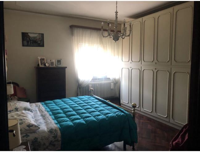 Anteprima foto 6 - Appartamento in Vendita a Montecatini-Terme (Pistoia)