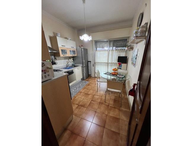 Anteprima foto 6 - Appartamento in Vendita a Montecatini-Terme (Pistoia)