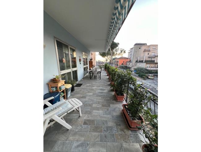 Anteprima foto 7 - Appartamento in Vendita a Montecatini-Terme (Pistoia)