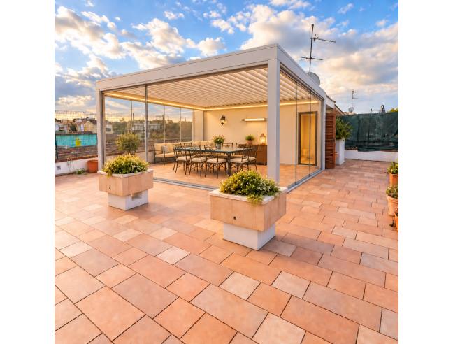 Anteprima foto 7 - Appartamento in Vendita a Montecatini-Terme (Pistoia)