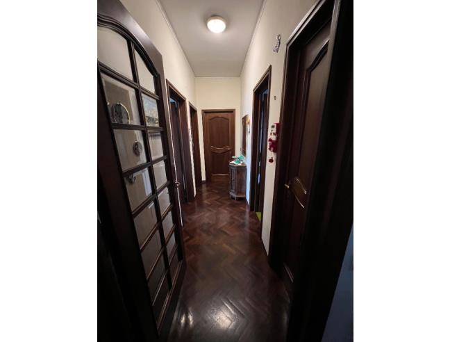 Anteprima foto 8 - Appartamento in Vendita a Montecatini-Terme (Pistoia)