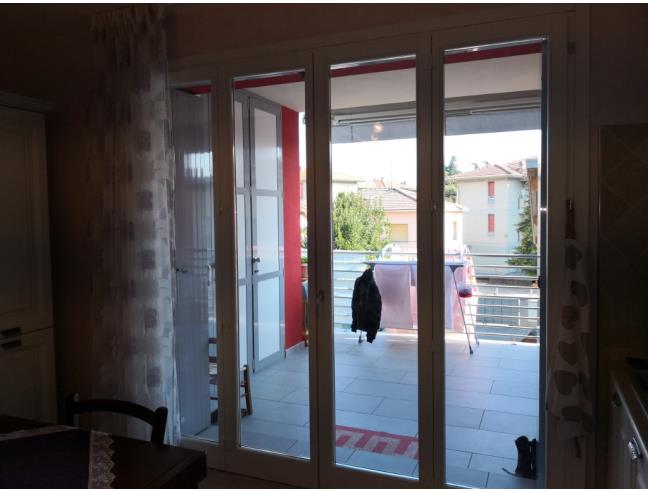 Anteprima foto 3 - Appartamento in Vendita a Montecchio Emilia (Reggio Emilia)
