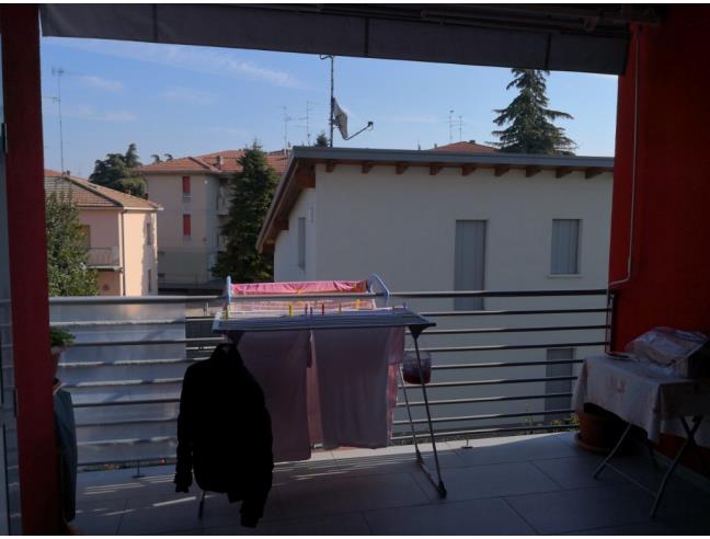 Anteprima foto 4 - Appartamento in Vendita a Montecchio Emilia (Reggio Emilia)