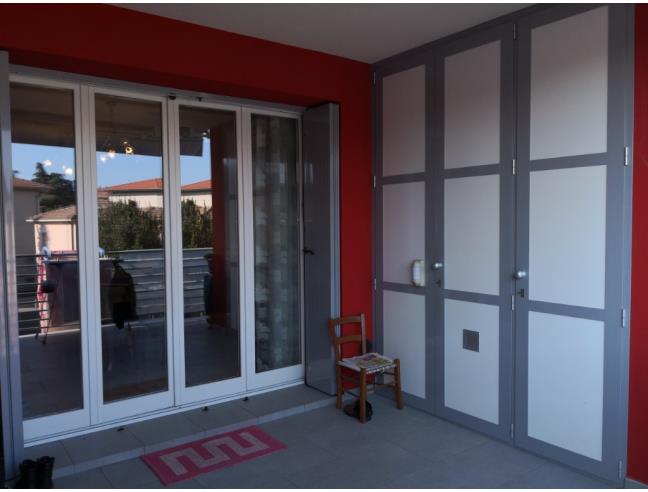 Anteprima foto 5 - Appartamento in Vendita a Montecchio Emilia (Reggio Emilia)