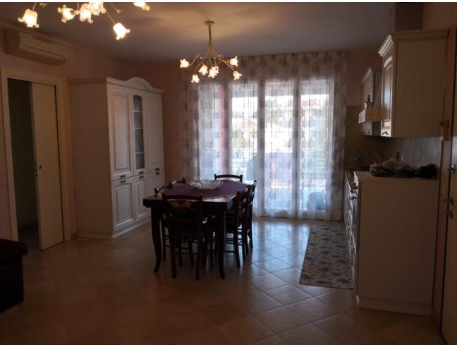 Anteprima foto 6 - Appartamento in Vendita a Montecchio Emilia (Reggio Emilia)