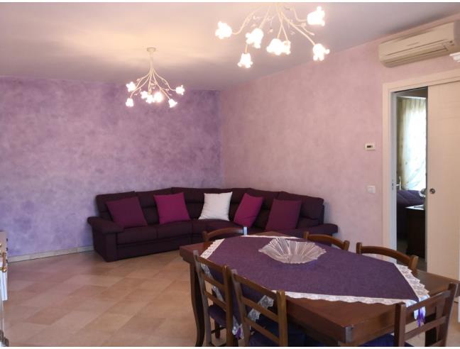 Anteprima foto 7 - Appartamento in Vendita a Montecchio Emilia (Reggio Emilia)