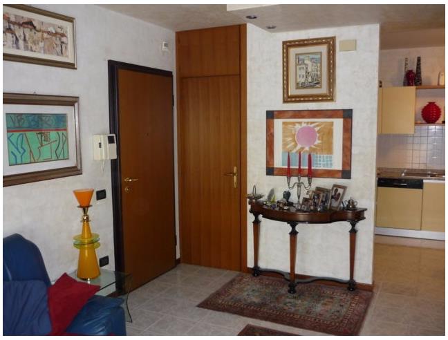 Anteprima foto 2 - Appartamento in Vendita a Montecchio Maggiore - Alte Ceccato